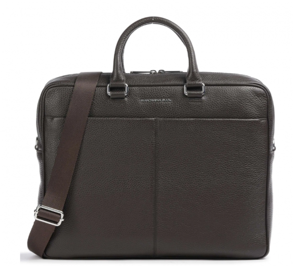 Business Bag leather