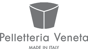 Pelletteria Veneta