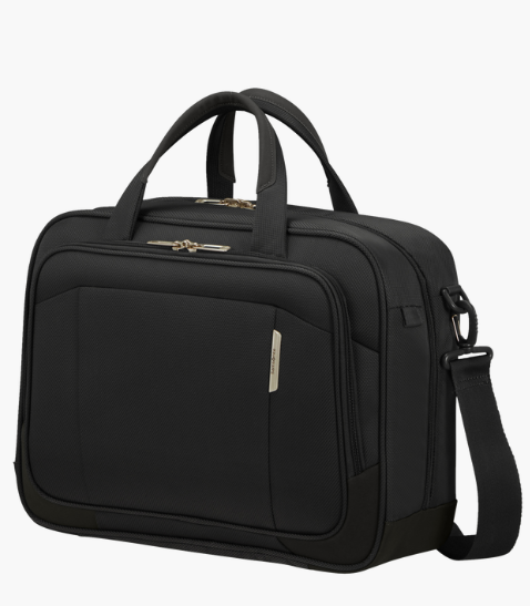 Samsonite Laptop Shoulder Bag