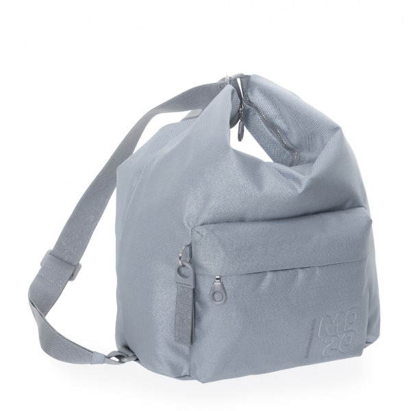 Bag+Backbag Md20 lux