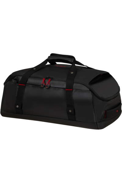 Duffle S cabin size+Backbag