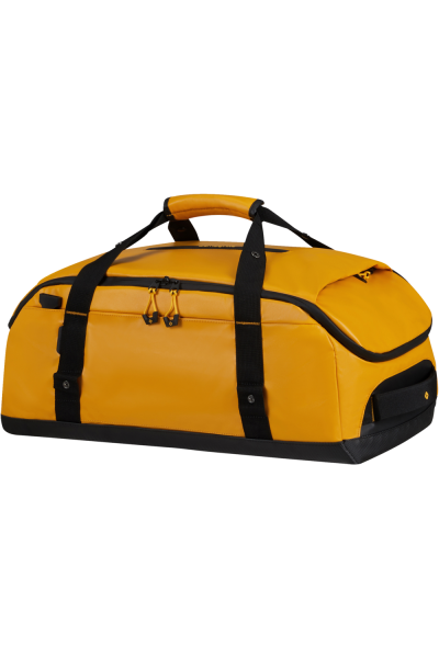 Duffle S cabin size+Backbag