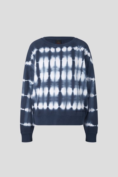 Jersey Pulli Fire and Ice
